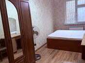 Сдаётся 3-комн. вторичка 65 м², м. Мемар Аджеми, photo 7 from 8