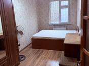 Сдаётся 3-комн. вторичка 65 м², м. Мемар Аджеми, photo 4 from 8