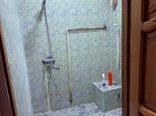 Сдаётся 3-комн. вторичка 65 м², м. Мемар Аджеми, photo 5 from 8