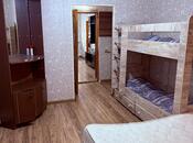 Сдаётся 3-комн. вторичка 65 м², м. Мемар Аджеми, photo 2 from 8