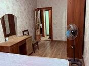 Сдаётся 3-комн. вторичка 65 м², м. Мемар Аджеми, photo 3 from 8