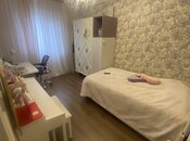 Satılır 5 otaqlı həyət evi/bağ evi 270 m², Badamdar q., photo 4 from 8