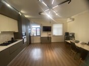 Satılır 5 otaqlı həyət evi/bağ evi 270 m², Badamdar q., photo 6 from 8