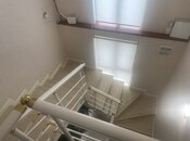 Satılır 5 otaqlı həyət evi/bağ evi 270 m², Badamdar q., photo 8 from 8