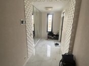 Satılır 5 otaqlı həyət evi/bağ evi 270 m², Badamdar q., photo 7 from 8