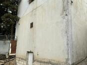 Продаётся  объект 150 м², м. Ази Асланов, photo 5 from 8