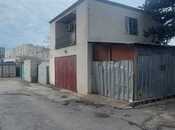 Продаётся  объект 150 м², м. Ази Асланов, photo 4 from 8