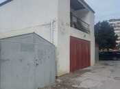 Объявление №5969549 - Баку, м. Ази Асланов, 150 м²