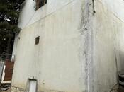 Продаётся  объект 150 м², м. Ази Асланов, photo 7 from 8