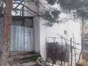 Продаётся  объект 150 м², м. Ази Асланов, photo 2 from 8