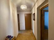 Satılır 4 otaqlı köhnə tikili 100 m², Badamdar q., photo 3 from 8