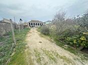 Satılır  torpaq 16 sot, Binə q., photo 3 from 8