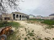 Satılır  torpaq 16 sot, Binə q., photo 5 from 8