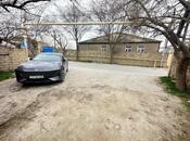 Satılır  torpaq 16 sot, Binə q., photo 8 from 8