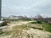 Satılır  torpaq 16 sot, Binə q., photo 7 from 8