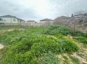 Satılır  torpaq 16 sot, Binə q., photo 2 from 8