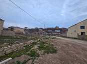 Продаётся  участок 6 сот, пос. Бакиханова, photo 4 from 8