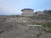 Объявление №5969569 - Баку, пос. Бакиханова, 6 сот