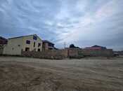 Продаётся  участок 6 сот, пос. Бакиханова, photo 3 from 8