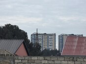 Продаётся  участок 6 сот, пос. Бакиханова, photo 8 from 8