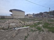 Продаётся  участок 6 сот, пос. Бакиханова, photo 7 from 8