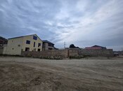 Продаётся  участок 6 сот, пос. Бакиханова, photo 5 from 8