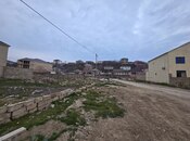 Продаётся  участок 6 сот, пос. Бакиханова, photo 6 from 8