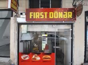 Объявление №5969582 - Баку, м. Сахил, 30 м²