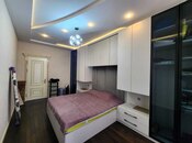 Satılır 2 otaqlı yeni tikili 107 m², Gənclik m., photo 4 from 8