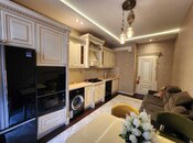 Satılır 2 otaqlı yeni tikili 107 m², Gənclik m., photo 6 from 8