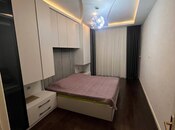 Satılır 2 otaqlı yeni tikili 107 m², Gənclik m., photo 3 from 8