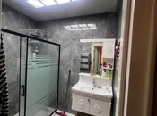 Satılır 2 otaqlı yeni tikili 107 m², Gənclik m., photo 8 from 8