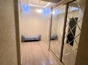 Satılır 2 otaqlı yeni tikili 107 m², Gənclik m., photo 7 from 8