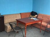 İcarəyə verilir  obyekt 250 m², Binəqədi q., photo 8 from 8