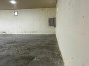 İcarəyə verilir  obyekt 250 m², Binəqədi q., photo 3 from 8