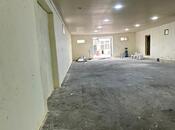 İcarəyə verilir  obyekt 250 m², Binəqədi q., photo 4 from 8