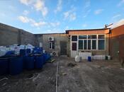 İcarəyə verilir  obyekt 250 m², Binəqədi q., photo 5 from 8