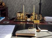 İcarəyə verilir  obyekt 250 m², Binəqədi q., photo 7 from 8