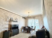 Продаётся 2-комн. новостройка 82 м², пос. Бинагади, photo 4 from 8