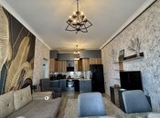 Продаётся 2-комн. новостройка 82 м², пос. Бинагади, photo 5 from 8