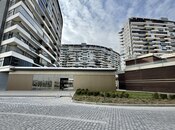 Продаётся 2-комн. новостройка 82 м², пос. Бинагади, photo 1 from 8