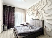 Продаётся 2-комн. новостройка 82 м², пос. Бинагади, photo 6 from 8