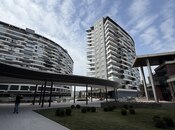 Продаётся 2-комн. новостройка 82 м², пос. Бинагади, photo 2 from 8