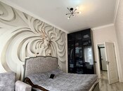 Продаётся 2-комн. новостройка 82 м², пос. Бинагади, photo 7 from 8
