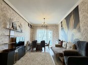 Продаётся 2-комн. новостройка 82 м², пос. Бинагади, photo 3 from 8