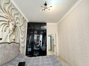 Продаётся 2-комн. новостройка 82 м², пос. Бинагади, photo 8 from 8