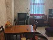 İcarəyə verilir 2 otaqlı köhnə tikili 50 m², Nəsimi r., photo 2 from 8