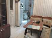 İcarəyə verilir 2 otaqlı köhnə tikili 50 m², Nəsimi r., photo 3 from 8