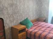 İcarəyə verilir 2 otaqlı köhnə tikili 50 m², Nəsimi r., photo 6 from 8