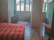 İcarəyə verilir 2 otaqlı köhnə tikili 50 m², Nəsimi r., photo 7 from 8